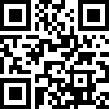 https://persiankhodro.com/xGgk