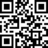 https://persiankhodro.com/x9D2