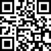 https://persiankhodro.com/xTZZ