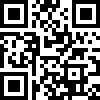 https://persiankhodro.com/xjxj