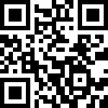 https://persiankhodro.com/xYnP