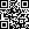 https://persiankhodro.com/x375G