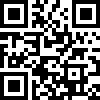 https://persiankhodro.com/xVYL
