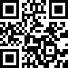 https://persiankhodro.com/xPPV