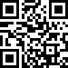 https://persiankhodro.com/x349y
