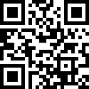 https://persiankhodro.com/x3hhj