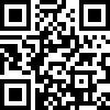 https://persiankhodro.com/x364D