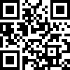 https://persiankhodro.com/x4mV