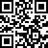 https://persiankhodro.com/xZHq