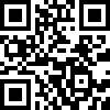 https://persiankhodro.com/xpmV