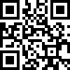 https://persiankhodro.com/xWzh