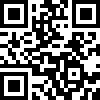 https://persiankhodro.com/x37CV