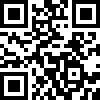 https://persiankhodro.com/x3hRW