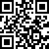 https://persiankhodro.com/xSnr