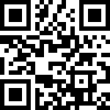https://persiankhodro.com/xVt3