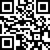 https://persiankhodro.com/x35gZ