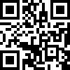 https://persiankhodro.com/xVMk