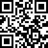 https://persiankhodro.com/xNLx