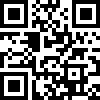 https://persiankhodro.com/xhbX