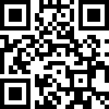 https://persiankhodro.com/xMd8