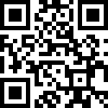 https://persiankhodro.com/xJTH