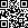https://persiankhodro.com/x3bwS
