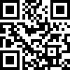 https://persiankhodro.com/x3gjV