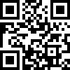 https://persiankhodro.com/x3c6h