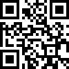 https://persiankhodro.com/xgKb