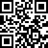 https://persiankhodro.com/xKTS