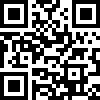 https://persiankhodro.com/x3hGg