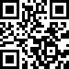 https://persiankhodro.com/xHmf