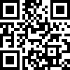 https://persiankhodro.com/xcQg