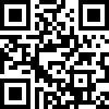 https://persiankhodro.com/x39pr