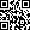 https://persiankhodro.com/xGH5