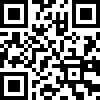 https://persiankhodro.com/xJNY