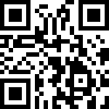 https://persiankhodro.com/xMPw