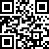 https://persiankhodro.com/xJxL