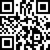 https://persiankhodro.com/xSfn