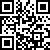https://persiankhodro.com/xTwD