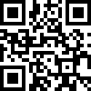 https://persiankhodro.com/xGr9