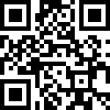 https://persiankhodro.com/xh28