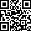 https://persiankhodro.com/x3bsQ