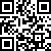 https://persiankhodro.com/xz5Z