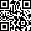 https://persiankhodro.com/xtJy
