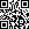 https://persiankhodro.com/xGxz