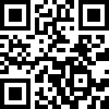 https://persiankhodro.com/xHTd