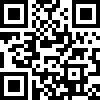 https://persiankhodro.com/x3bfz