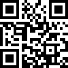https://persiankhodro.com/xtdm