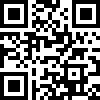 https://persiankhodro.com/xK2C
